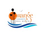 https://www.logocontest.com/public/logoimage/1648471761Orange County Real Estate_04.jpg